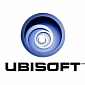 Next-Generation Consoles Have Fantastic Potential, Ubisoft Says