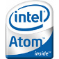 Next Generation Intel Atom Processors Slated to Arrive in Q4 2011