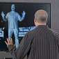 Next-Generation Kinect for Windows to Launch in 2014