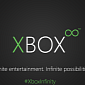 Next-Generation Xbox Is Called Infinity – Report