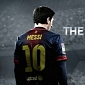 Next Generation of FIFA (FIFA 14) Coming to Xbox 720 Reveal on May 21