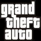 Next Grand Theft Auto Inbound in 2010, 2011 At Most