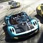 Next Grid Autosport Patch Changes Multiplayer Playlists for More Variety