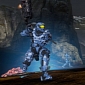 Next Halo 4 Matchmaking Update Changes Regicide Playlist, Tweaks Grifball Settings