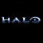 Next Halo Game Will Have Dramatic Innovations and Small Tweaks