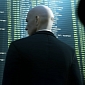 Next Hitman Game Confirmed, Stars Agent 47 and Delivers Open Experience
