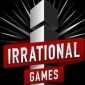 Next Irrational Games Project Will Be Announced After GDC