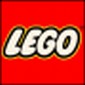 Next LEGO Target: a MMO Success