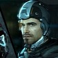 Next Mass Effect Is Called Origins, Starts a Brand-New Trilogy – Report