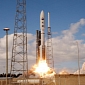Next NASA Solar Orbiter to Launch on Atlas V Rocket