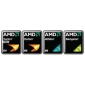 Next On AMD's Roadmap: Turion, Athlon, Sempron Mobile Chips
