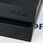 Next PS4 Firmware Versions Will Bring Major Improvements – Report