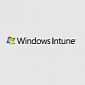 Next Release of Windows Intune Available on October 17, 2011
