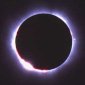 Next Solar Eclipse: 7 February