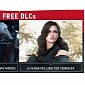 Next The Witcher 3 Free DLC Packs Are Missing Miners Contract, Fresh Yennefer Look