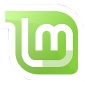 Next Three Linux Mint Releases After “Qiana” to Be Based on Ubuntu 14.04 LTS