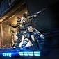 Next Titanfall Patch Gets More Details on PC, Xbox One