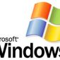 Next Tuesday Microsoft will release new patches