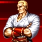 Next Week Sees Fatal Fury Special up on Xbox Live Arcade!