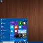 Next Windows 10 Build for PCs and Phones to Launch Separately