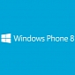Next Windows Phone 8 Update Codenamed Portico
