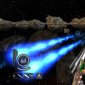 Next XBLA Downloadable: Wing Commander Arena