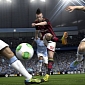 Next-Gen FIFA 14 Pro Instincts Mechanic Gets Details and Video