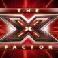 Next on X Factor: Aguilera, Rihanna, Katy Perry