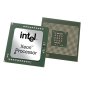 NextComputing Releases Intel's Harpertown Quads Into the Wild