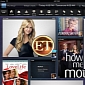 NextGuide Free TV App Brings USA Sync to iPad Users