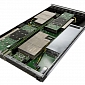 NextIO Intros Nvidia Tesla Powered Desktop Virtualization System