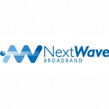 NextWave Releases NW1000 Series WiMAX Chipset