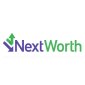 NextWorth Extends Recycling Services Beyond iPods and iPhones