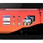 Nexus 10 32GB Comes Back to the Google Play Store, Still No Release Date for New Model
