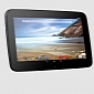 Nexus 10 Listed as “Coming Soon” in Play Store, Nexus 10 2 Might Never Make It