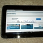 Nexus 10 Photos and Specs Leaked and Fully Revealed Ahead of Its Monday Launch [Gallery]