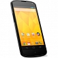 Nexus 4 Coming Soon to Fido, Reservations Now Open