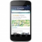 Nexus 4 Delayed in India, Now Due April 30