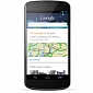 Nexus 4 Now Available in South Korea via Google Play Store