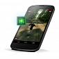 Nexus 4 Said to Be Hong Kong’s Top Smartphone for 2012