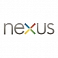 Nexus 5 Expected to Sport Great Camera with Nikon Branding