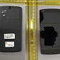 Nexus 5 Might Feature an Optical Image Stabilization Camera