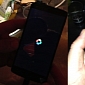 Nexus 5 Spotted in Benchmarks with Qualcomm Snapdragon 800 in Tow