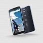 Nexus 6 Confirmed for Pre-Order on October 29 for $649 (€505)