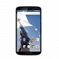 Nexus 6 Is Selling like Hot Cakes and Google Just Didn’t Expect That