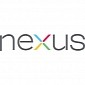 Nexus 6 Won't Be Cheap but Won't Go Above £450 Either – Rumor