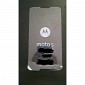 Nexus 6 to Be the First Android Silver Device, Called Moto S on Verizon – Video