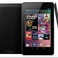 Nexus 7 2012 Priced at $130 / €97 on Woot! Today Only