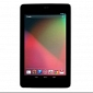Nexus 7 2012 Ships with 44% Off from Amazon