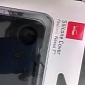 Nexus 7 (2013) Cases in Verizon Packaging Show Up in Stores